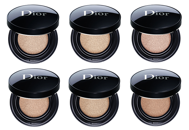 sungrabber solar panels