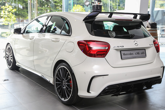 Drowsiness detection mercedes #4