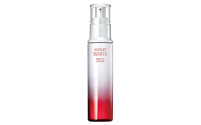 Fujifilm has a skincare line called Astalift — here's why you should check out their latest product
