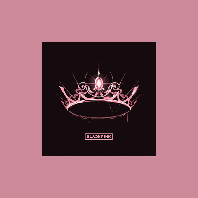 The top 5 K-pop albums of 2020: Blackpink’s 'The Album', BTS's 'Be' and more The top 5 K-pop albums of 2020: Blackpink’s 'The Album', BTS's 'Be' and more