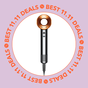 Singles' Day 2021: The best 11.11 beauty deals to cop, listed—from SK-II to GHD and more Singles' Day 2021: The best 11.11 beauty deals to cop, listed—from SK-II to GHD and more