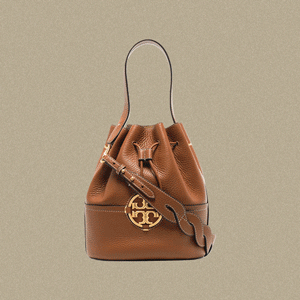 Bucket list: Why the fun yet practical bucket bag is the must-have of the season Bucket list: Why the fun yet practical bucket bag is the must-have of the season