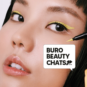 Exclusive: Kittie Yiyi on expanding her empire to the beauty business Exclusive: Kittie Yiyi on expanding her empire to the beauty business