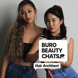 Beauty Chats: Everything you need to know about getting hair extensions, according to the duo behind Hair Architect Beauty Chats: Everything you need to know about getting hair extensions, according to the duo behind Hair Architect