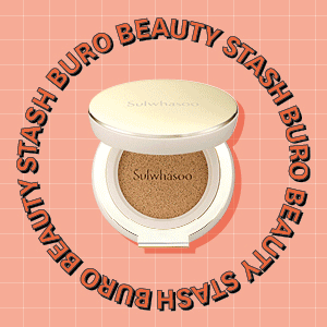 BURO Beauty Stash: Laneige's new Neo Cushion, Rare Beauty's viral blush, and more new makeup from July BURO Beauty Stash: Laneige's new Neo Cushion, Rare Beauty's viral blush, and more new makeup from July