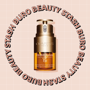 BURO Beauty Stash: Our favourite skincare wins from this month BURO Beauty Stash: Our favourite skincare wins from this month