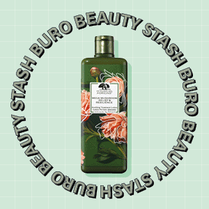 BURO Beauty Stash: Shiseido's latest additions to the 'Vital Perfection' range, the best of magic mushrooms and more beauty from this month BURO Beauty Stash: Shiseido's latest additions to the 'Vital Perfection' range, the best of magic mushrooms and more beauty from this month