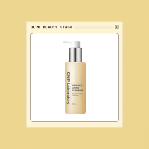 BURO Beauty Stash: New serums, face oils and more to save your skin BURO Beauty Stash: New serums, face oils and more to save your skin