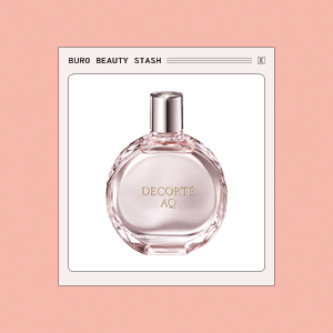 BURO Beauty Stash: Protein-packed moisturisers, instant exfoliators and more skincare reviews from January BURO Beauty Stash: Protein-packed moisturisers, instant exfoliators and more skincare reviews from January