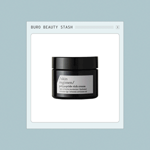 BURO Beauty Stash: Age backwards and erase dark spots with February's launches BURO Beauty Stash: Age backwards and erase dark spots with February's launches