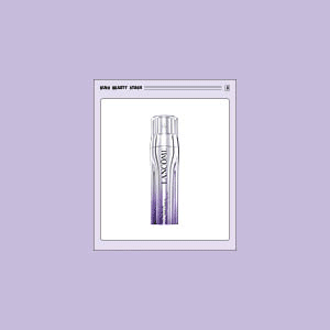BURO Beauty Stash: Rehydrate and rejuvenate your skin with these skincare essentials BURO Beauty Stash: Rehydrate and rejuvenate your skin with these skincare essentials