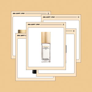 BURO Beauty Stash: 9 New products to update every step of your skincare routine with BURO Beauty Stash: 9 New products to update every step of your skincare routine with