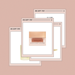 BURO Beauty Stash: 5 New beauty launches I can't live without BURO Beauty Stash: 5 New beauty launches I can't live without