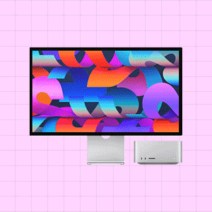 BURO Gadget Guide: 5 New tech launches on our radar this March 2022 BURO Gadget Guide: 5 New tech launches on our radar this March 2022