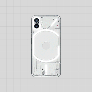 BURO Gadget Guide: 5 New gadgets on our radar this July 2022 BURO Gadget Guide: 5 New gadgets on our radar this July 2022