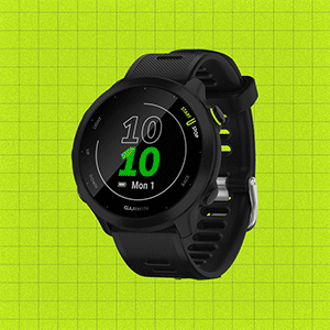 BURO Gadget Guide: 6 New tech gadgets to check out in July 2021 BURO Gadget Guide: 6 New tech gadgets to check out in July 2021