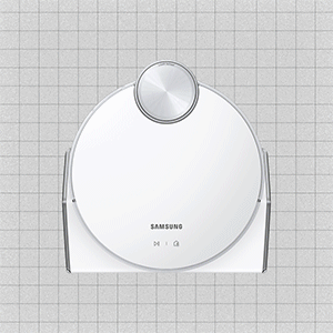 BURO Gadget Guide: 6 New tech gadgets to check out in August 2021 BURO Gadget Guide: 6 New tech gadgets to check out in August 2021