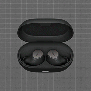 BURO Gadget Guide: 5 New tech gadgets to check out in October 2021 BURO Gadget Guide: 5 New tech gadgets to check out in October 2021