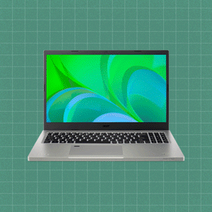 BURO Gadget Guide: 5 New tech gadgets on our radar this November 2021 BURO Gadget Guide: 5 New tech gadgets on our radar this November 2021