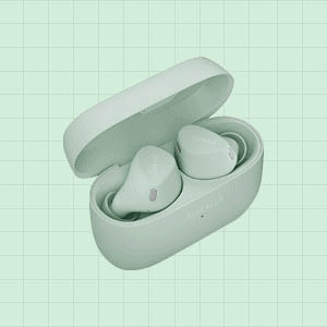 BURO Gadget Guide: 4 Cool new gadgets on our radar in April 2022 BURO Gadget Guide: 4 Cool new gadgets on our radar in April 2022