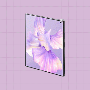 BURO Gadget Guide: 5 New gadgets on our radar this June 2022 BURO Gadget Guide: 5 New gadgets on our radar this June 2022