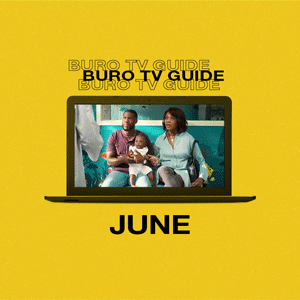 BURO TV Guide June 2021: “Lupin”, “Fatherhood”, “Jagame Thandhiram”, BURO TV Guide June 2021: “Lupin”, “Fatherhood”, “Jagame Thandhiram”,