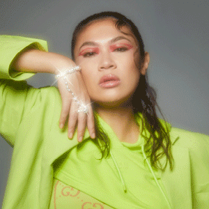 Hello, I am Arabyrd: The Sarawakian DJ on big city fatigue and going back to her roots Hello, I am Arabyrd: The Sarawakian DJ on big city fatigue and going back to her roots