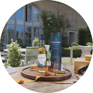 Diageo unveils their prestigious 2020 Special Releases Single Malt Scotch Whisky Collection Diageo unveils their prestigious 2020 Special Releases Single Malt Scotch Whisky Collection