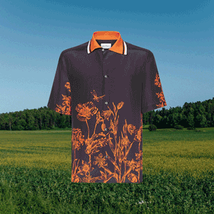 Father’s Day 2021: 11 Gifts your dad will want to look and feel great Father’s Day 2021: 11 Gifts your dad will want to look and feel great