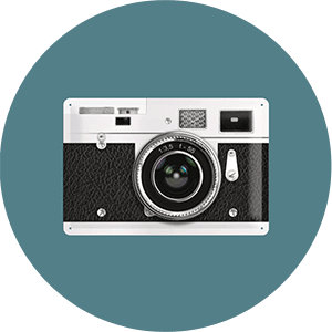 A beginner’s guide to film photography: 35mm cameras A beginner’s guide to film photography: 35mm cameras