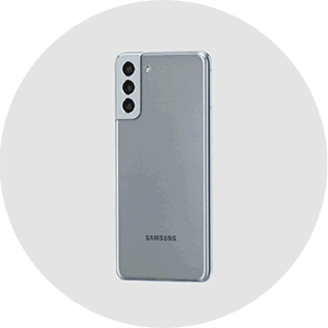 Samsung Galaxy S21 Series in Malaysia: Here's everything you need to know Samsung Galaxy S21 Series in Malaysia: Here's everything you need to know