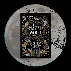 13 Spooky books to read for Halloween 2021