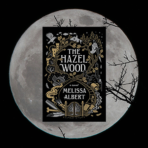 13 Spooky books to read for Halloween 2021 13 Spooky books to read for Halloween 2021