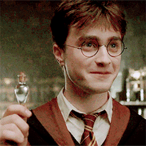 5 Magical things from the Wizarding World of Harry Potter that would make life so much better 5 Magical things from the Wizarding World of Harry Potter that would make life so much better
