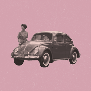 This motor insurance policy is tailored specially for women—here's everything to know This motor insurance policy is tailored specially for women—here's everything to know