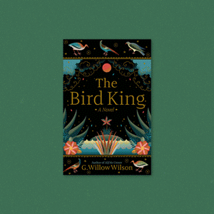 10 Books by Muslims, about Muslims, that are highly readable even if you're not Muslim 10 Books by Muslims, about Muslims, that are highly readable even if you're not Muslim