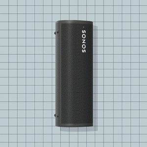 5 Cool gadgets to check out and up your tech game in May 2021 5 Cool gadgets to check out and up your tech game in May 2021