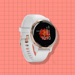 BURO Gadget Guide: 5 New tech gadgets to check out in June 2021 BURO Gadget Guide: 5 New tech gadgets to check out in June 2021
