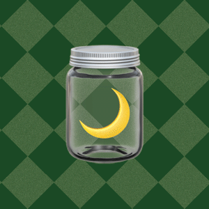 Where to donate this Ramadan to make the month more meaningful Where to donate this Ramadan to make the month more meaningful