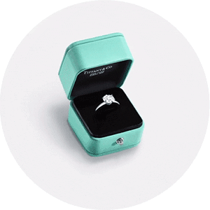 An insider reveals what you didn’t know about Tiffany & Co. diamonds An insider reveals what you didn’t know about Tiffany & Co. diamonds