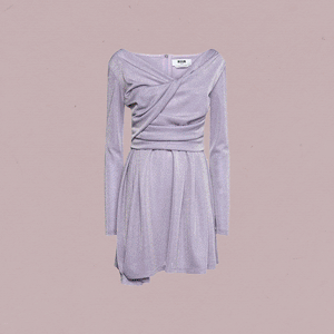 What to wear to a wedding during a pandemic What to wear to a wedding during a pandemic
