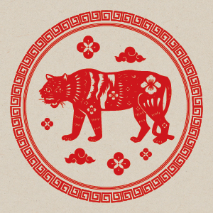 Dato’ Joey Yap’s forecast for the 12 zodiac animals in the Year of the Water Tiger Dato’ Joey Yap’s forecast for the 12 zodiac animals in the Year of the Water Tiger