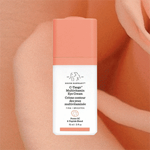 International Women's Day: 13 Cult-favourite products to score from our favourite women-owned beauty brands International Women's Day: 13 Cult-favourite products to score from our favourite women-owned beauty brands