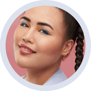 It's prime time: 9 Customisable skin primers that will revolutionise your makeup routine It's prime time: 9 Customisable skin primers that will revolutionise your makeup routine