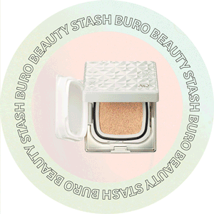 BURO Beauty Stash: 5 Makeup products our beauty team loved this month BURO Beauty Stash: 5 Makeup products our beauty team loved this month