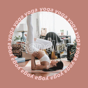 Beauty book: Sandra Woo, Ninie Ahmad and Kylie Denis on self-care, skincare secrets and more Beauty book: Sandra Woo, Ninie Ahmad and Kylie Denis on self-care, skincare secrets and more