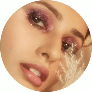 At first sight: 3 Dreamy ways to elevate your eye makeup look this season At first sight: 3 Dreamy ways to elevate your eye makeup look this season