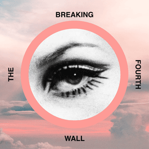 Breaking the fourth wall: Why directors like to do it and how they pull it off Breaking the fourth wall: Why directors like to do it and how they pull it off