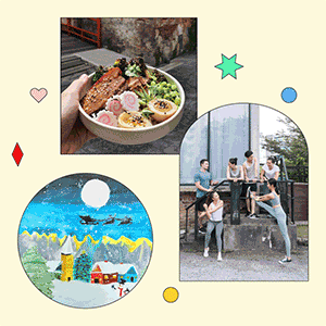 12 Awesome gift cards you can buy to shop while giving back to charity 12 Awesome gift cards you can buy to shop while giving back to charity