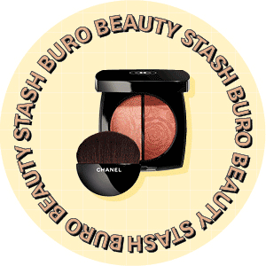 BURO Beauty Stash: The best new beauty launches from this month BURO Beauty Stash: The best new beauty launches from this month